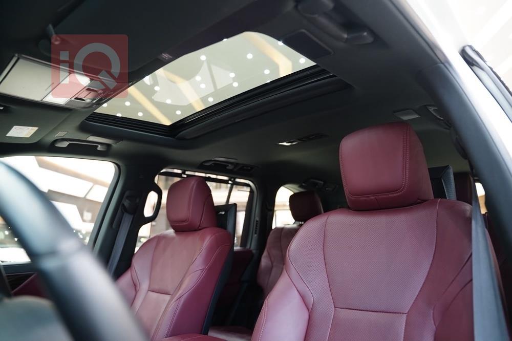 https://cdn.iqcars.io80a950a6-331f-4252-b2f1-5a672f471d6d_10.jpg
